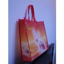 名片彩色印刷廠(chǎng)商公司 2019年名片彩色印刷最新批發(fā)商 名片彩色印刷廠(chǎng)商報(bào)價(jià) 