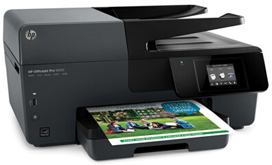 惠普_惠普中國(guó)推出兩款全新商用噴墨打印產(chǎn)品_必勝印刷網(wǎng)