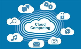 國家版權(quán)局加強網(wǎng)絡技術(shù)服務管理 著力網(wǎng)盤版權(quán)監(jiān)管，促進行業(yè)規(guī)范發(fā)展