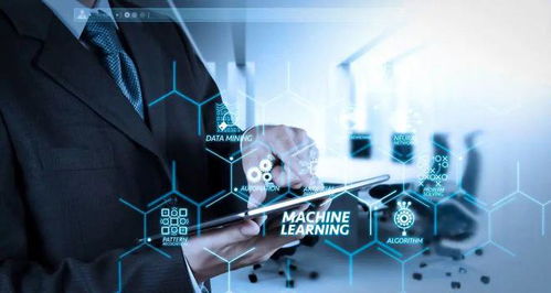 企業(yè)軟件行業(yè)雙輸業(yè)務(wù)規(guī)則的技術(shù)服務(wù)根源