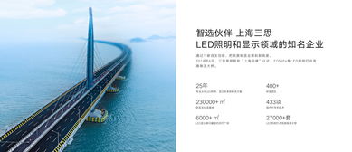 網(wǎng)絡(luò)技術(shù)服務(wù)選購指南 價(jià)格、參數(shù)與圖片解析